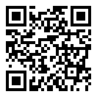pvz_bt0.60版本