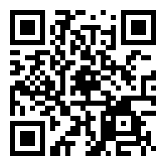 传送门骑士1.4.5版