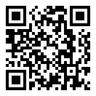 英雄范特西手机版