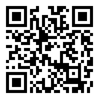 线条空中漫步游戏