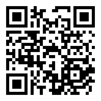 决战喵喵岛游戏