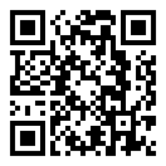 生物进化论游戏