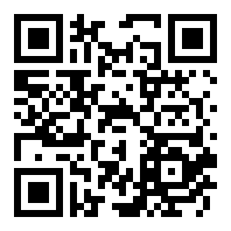 木块九宫格游戏