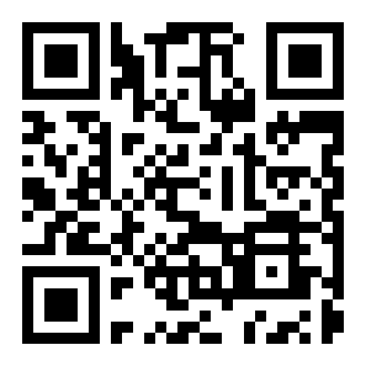 章鱼的冲突吃掉一切游戏