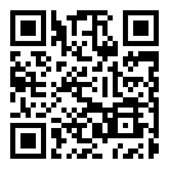 魔法冲浪者2中文版