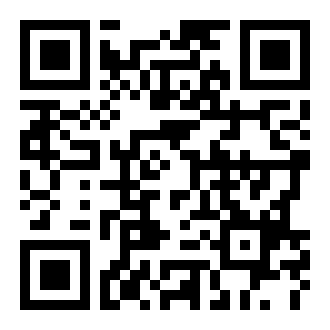 最强大脑3游戏下载安装