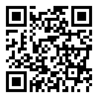 周五夜放克Suicide Mouse模组