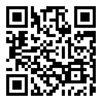 推倒那堵墙游戏