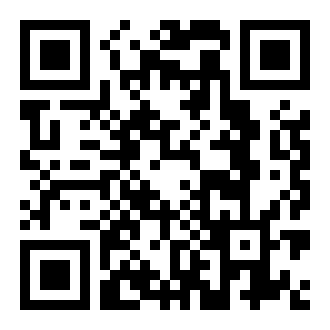 鱿鱼大逃亡游戏