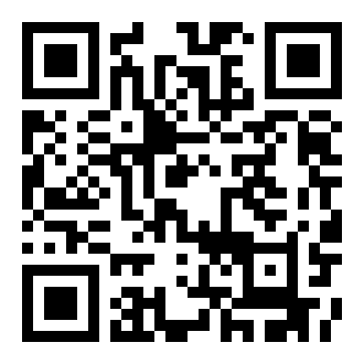 天元五子棋免广告