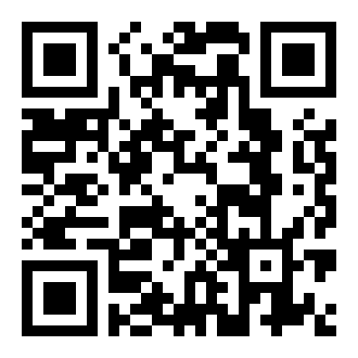 万圣节消消乐红包版