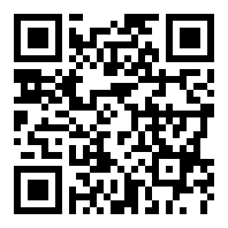 弓箭手大作战1.4.0破解版