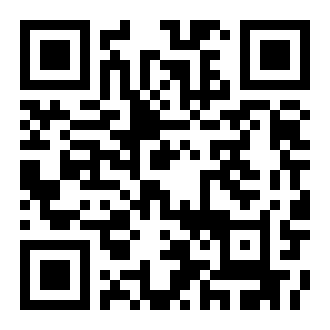 逃跑吧少年2周年庆