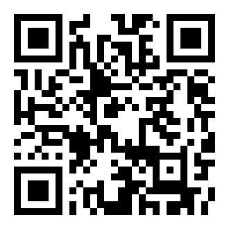 friday night funkin静态回忆模组