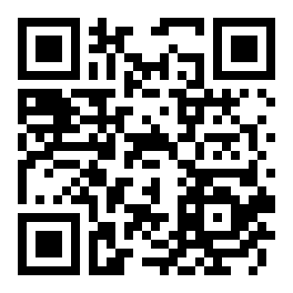 BasketBros.io安卓版v1.0.0