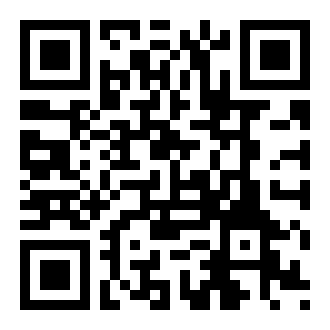 SummerAthleticsSportsEvent免费版v1.2