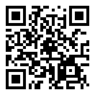 SummerAthleticsSportsEvent最新版v1.2