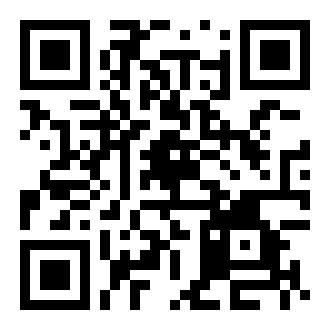 美国职业篮球2K13iphone/ipad破解版