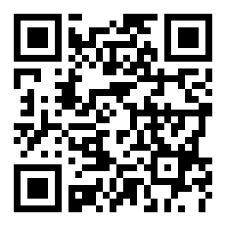 kpop tiles deluxe 2020安卓版v1.4.4