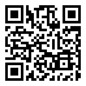 KPOP Tiles Deluxe最新版v1.4.4