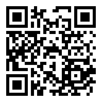 微博模拟器游戏（VtuberCompany）最新版