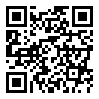 TAPSONIC World Champion安卓版