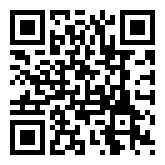 friday night funkin静态回忆模组