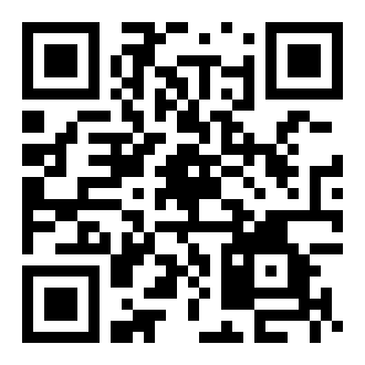 BasketBros.io安卓版v1.0.0