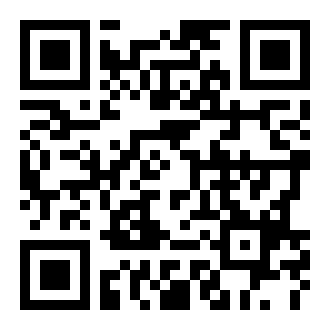 SummerAthleticsSportsEvent最新版v1.2