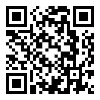 决战羽毛球BadmintonBlitz最新版v1.0.8.4