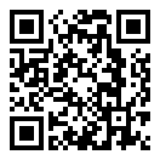 美国职业篮球2K13iphone/ipad破解版