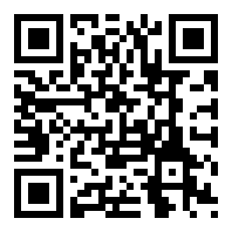 kpop tiles deluxe 2020安卓版v1.4.4