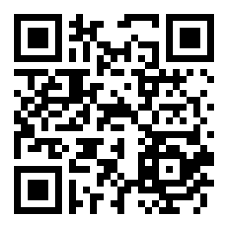 KPOP Tiles Deluxe最新版v1.4.4