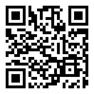 微博模拟器游戏（VtuberCompany）最新版