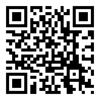 TAPSONIC World Champion安卓版