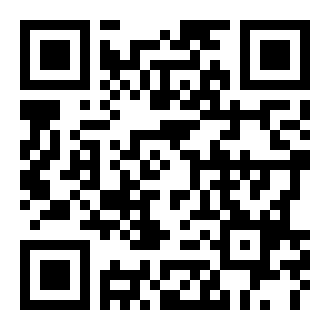 怪物卡车拆解赛v1.1