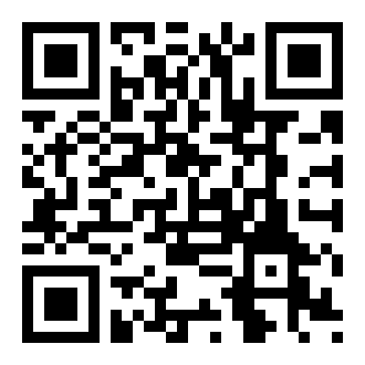 托卡小镇欢乐小区v5.0