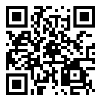 超级比利兄弟v1.2.1.110
