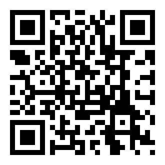 美术展览馆v1.0.0