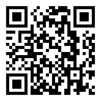 脑洞眼力双考验