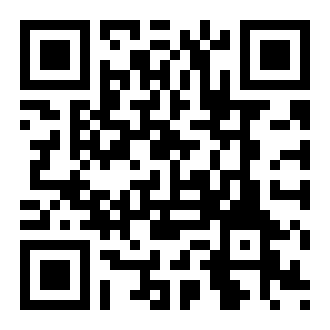 运动扣篮大师v0.0.1