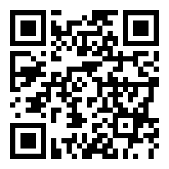 托卡世界2021万圣节