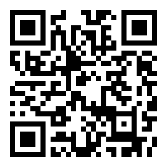 篮球竞技赛v1.0.0
