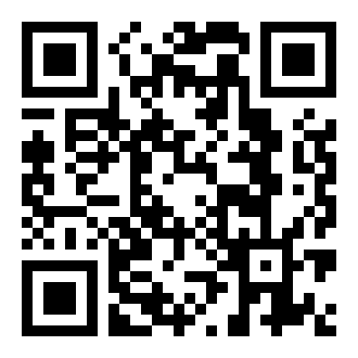 托卡小镇欢乐小区