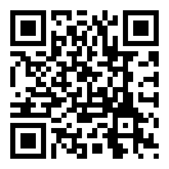 装扮迷你校园千代