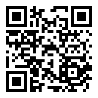 托卡小镇欢乐小区v5.0