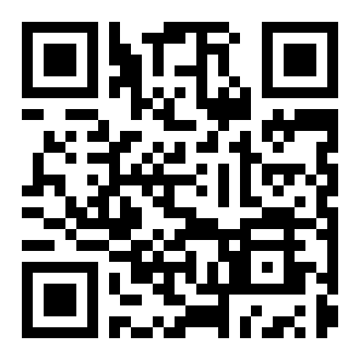 学长喜欢我v1.0.0版