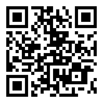 治愈营（Meoong）汉化版