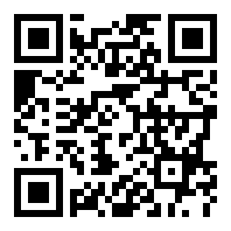 地球末日生存1.8.8破解版