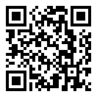 无限火力V4.0-1.apk